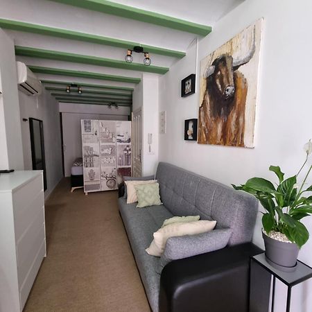 ויאחויוסה Apartment M 22 מראה חיצוני תמונה