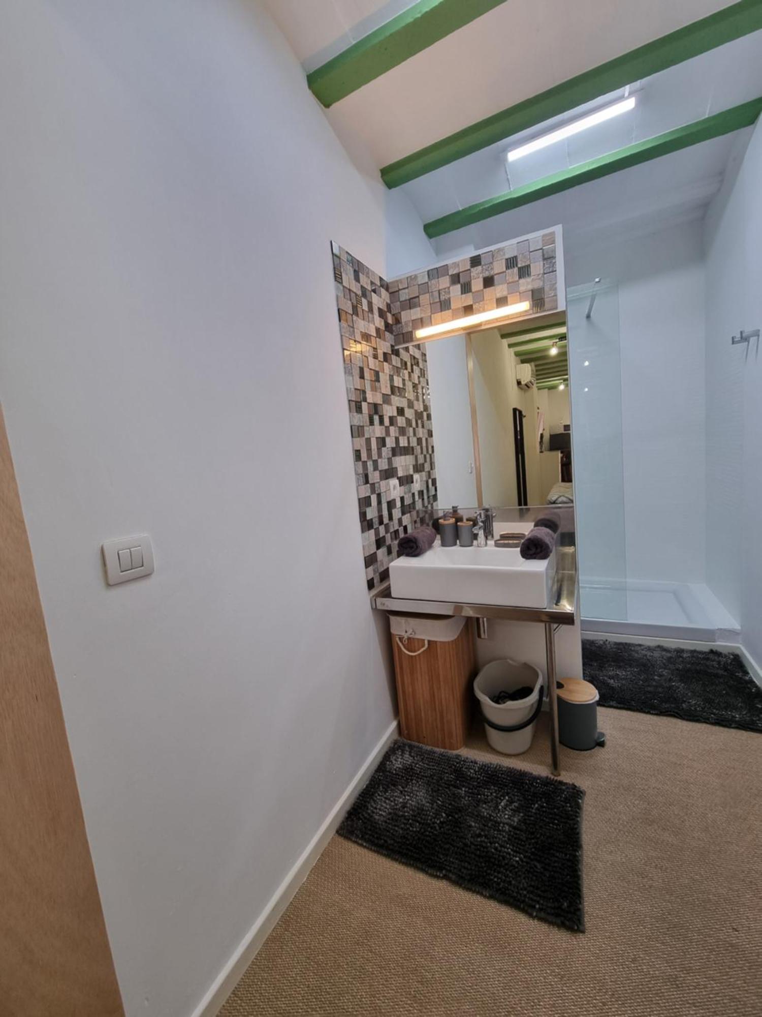 ויאחויוסה Apartment M 22 מראה חיצוני תמונה