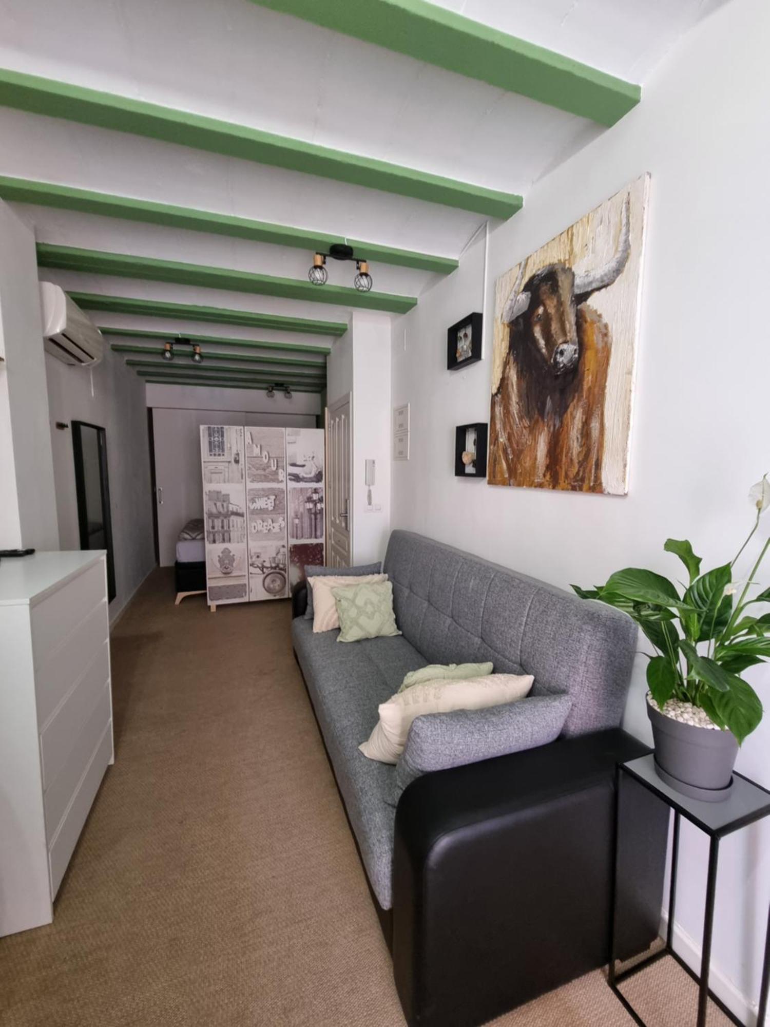 ויאחויוסה Apartment M 22 מראה חיצוני תמונה