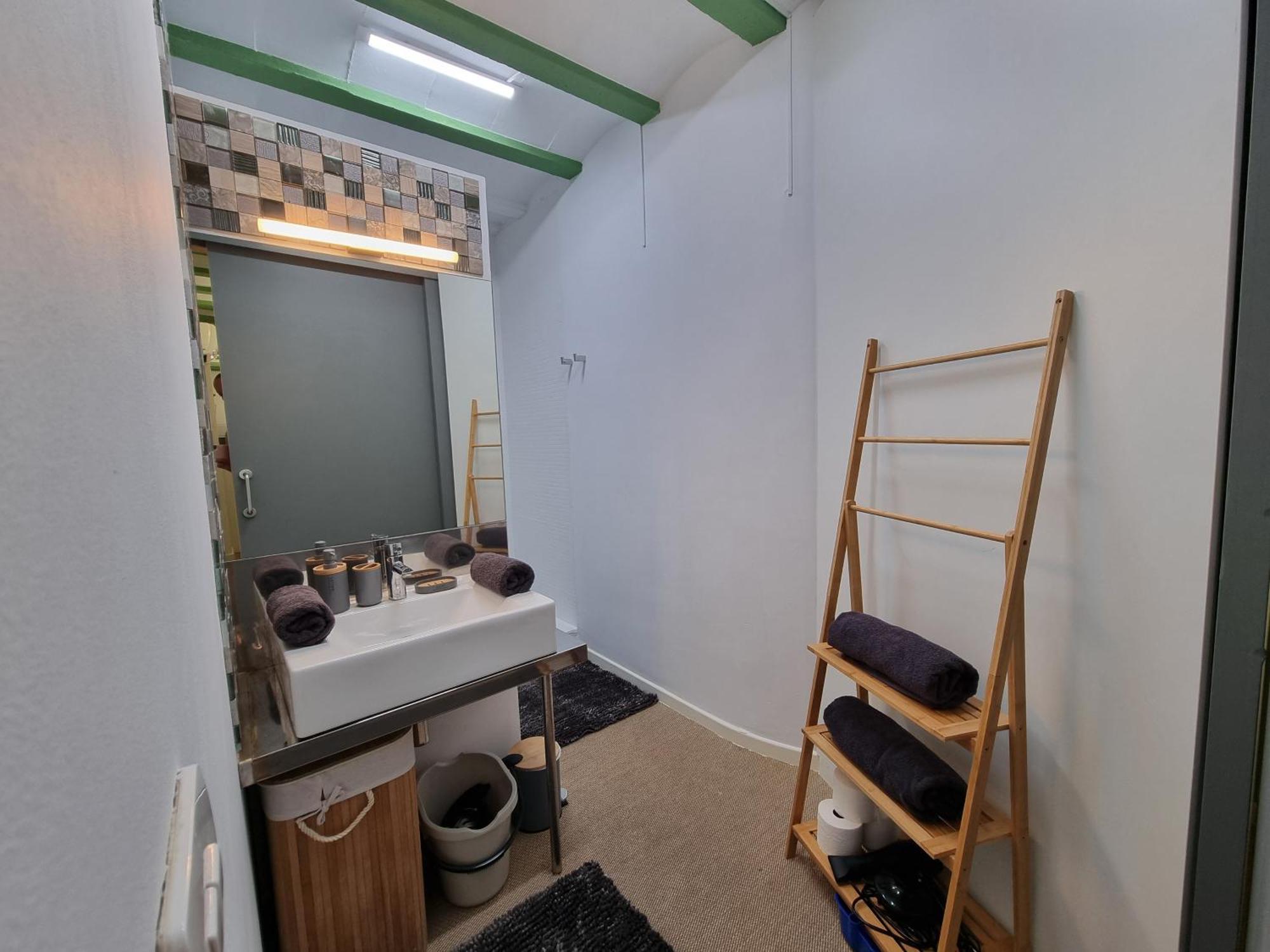 ויאחויוסה Apartment M 22 מראה חיצוני תמונה