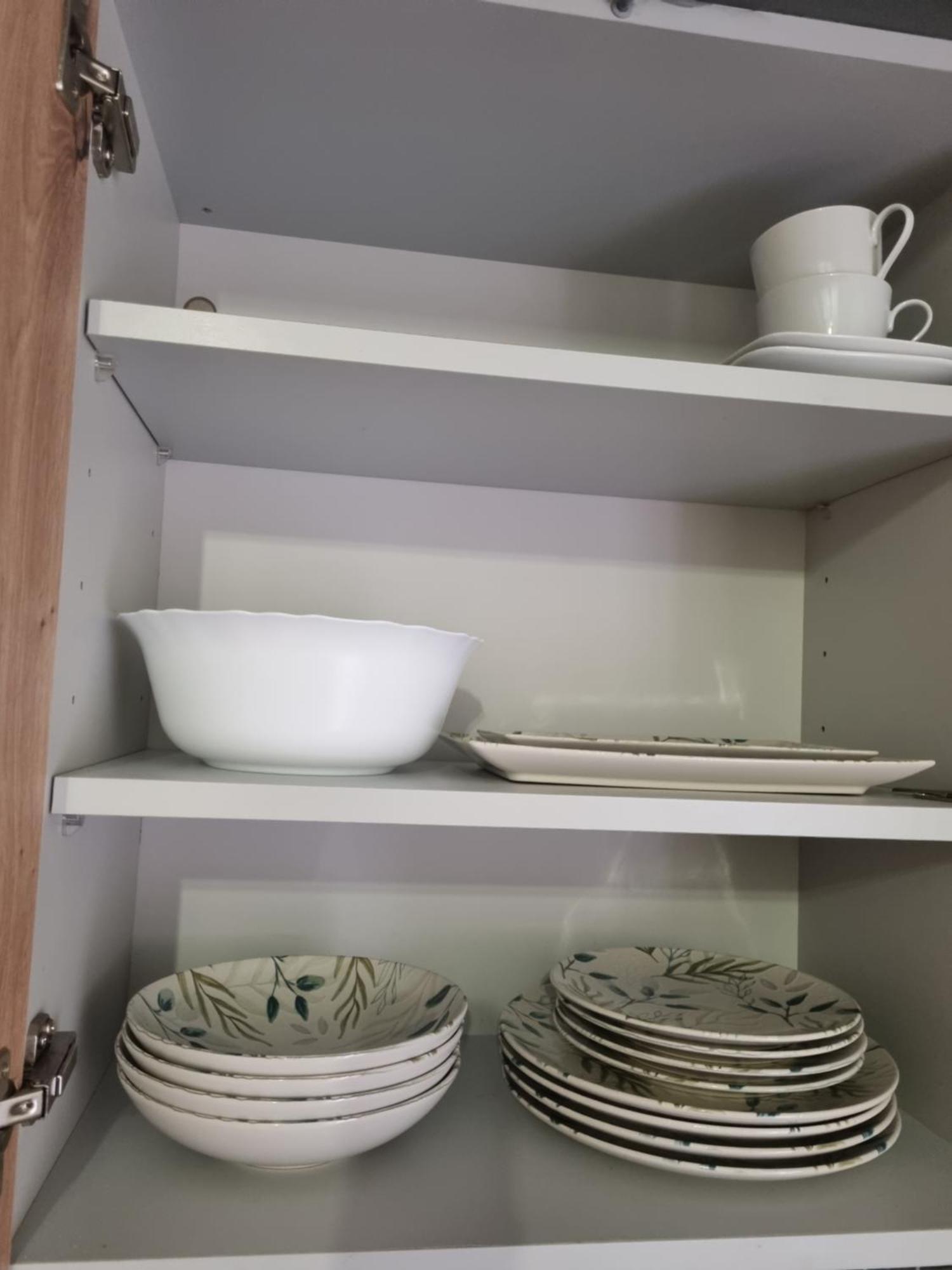 ויאחויוסה Apartment M 22 מראה חיצוני תמונה
