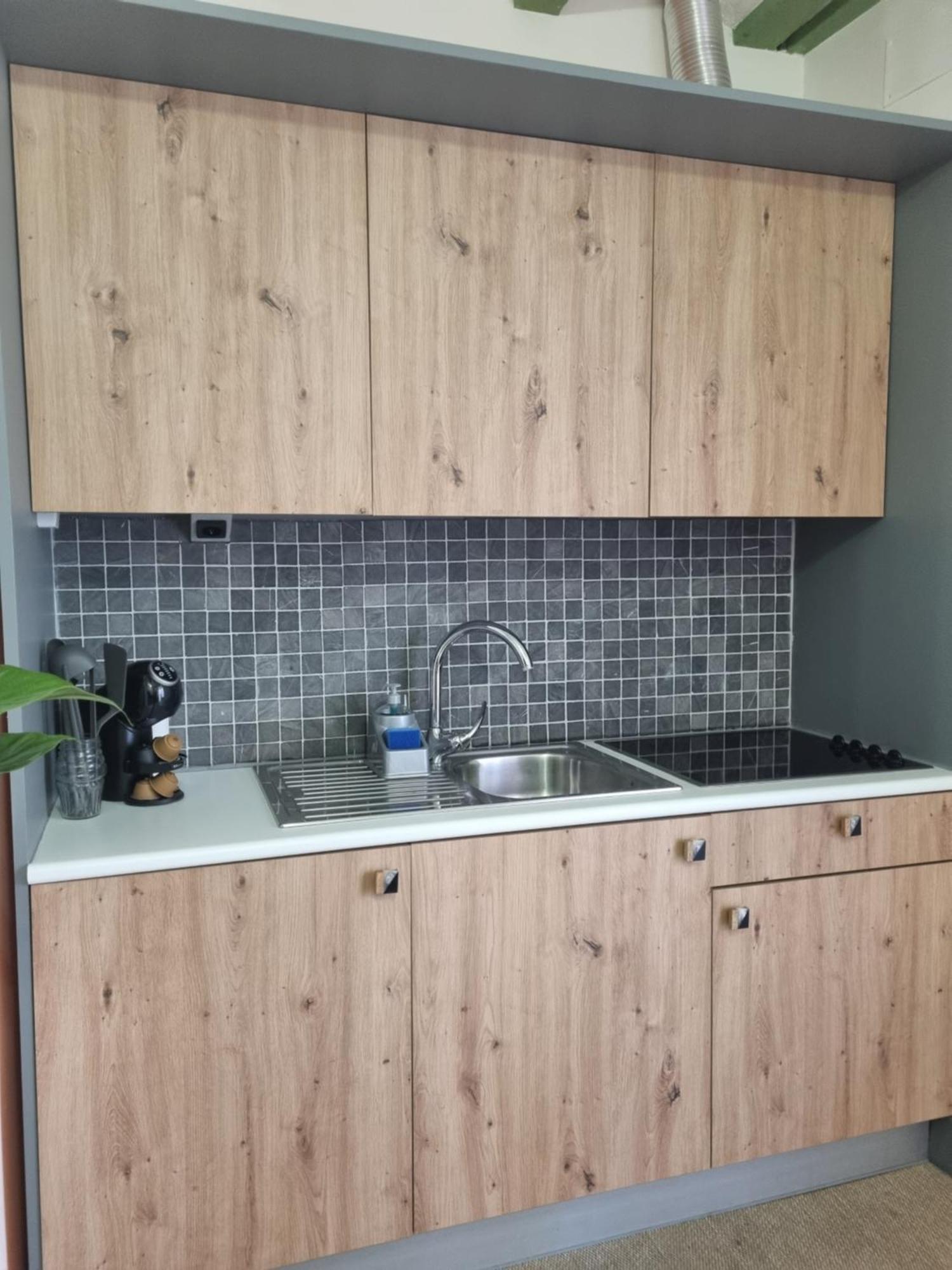 ויאחויוסה Apartment M 22 מראה חיצוני תמונה