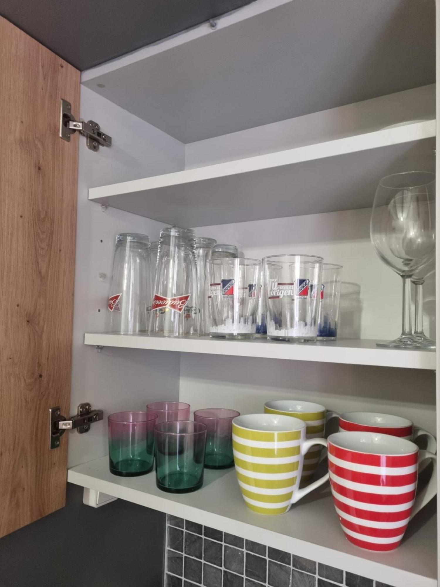ויאחויוסה Apartment M 22 מראה חיצוני תמונה